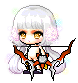 Hortensia